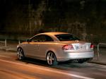 Volvo C70 by Heico Sportiv 2005 года